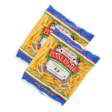 Trader Joe’s Authentic Italian Penne Rigate Pasta 1 Lb