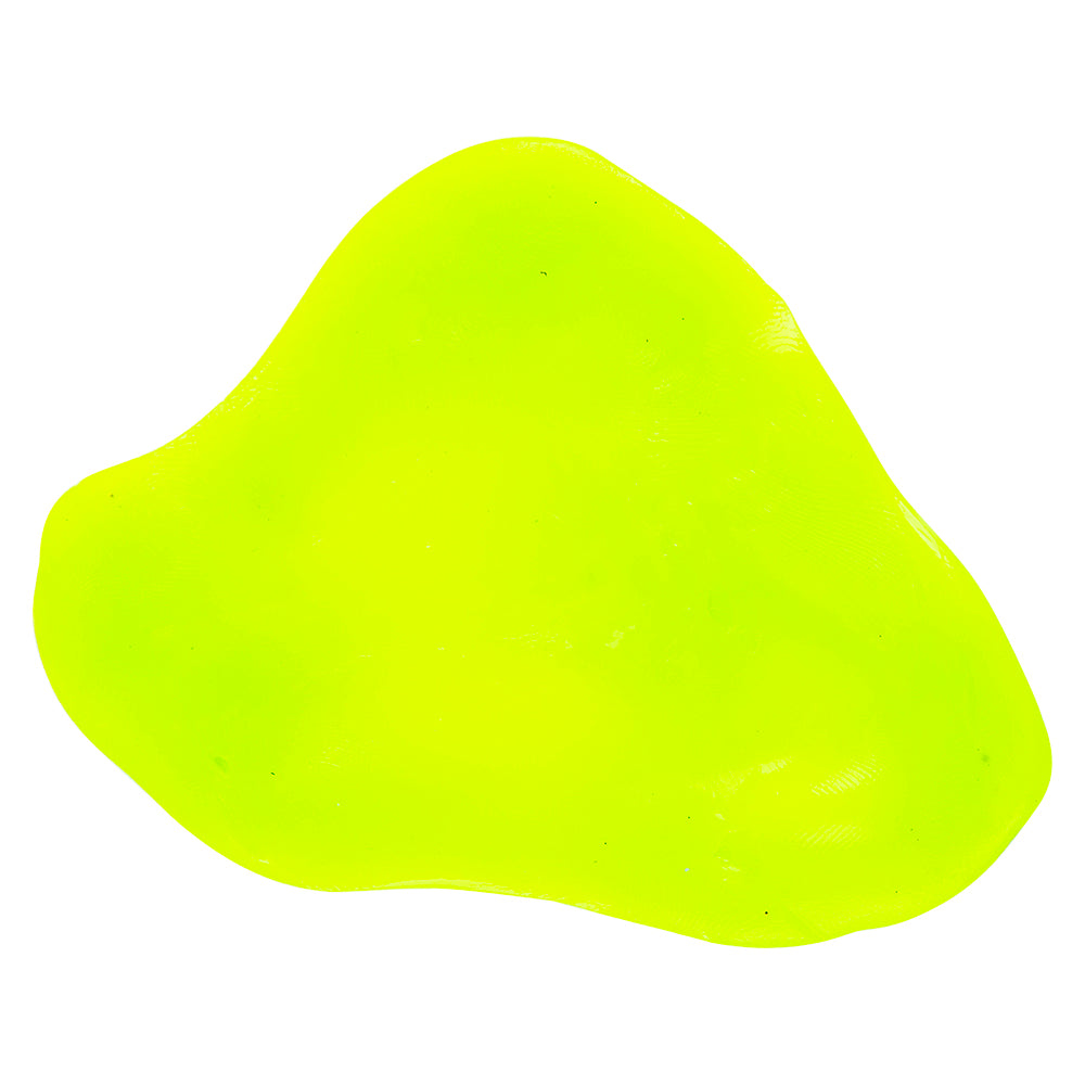 Stretch And Shape Putty (1 DZ)