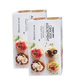 Cracker Assortment The Perfect Party Essential 13.8 Oz