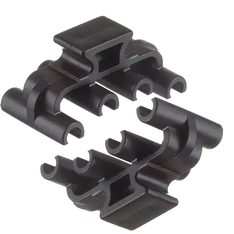 Electro-Rail Insulator E11669I