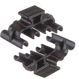 Electro-Rail Insulator E11669I