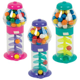 Galaxy Gumball Machine (1 DZ)