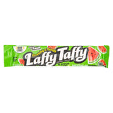 Laffy Taffy Bars 1.5oz 24ct