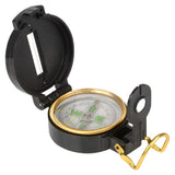 Explorer Compass (18 PC Tub)