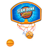 Basketball Hoop Set 13"