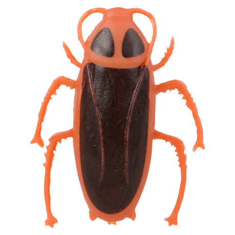 Creepy Crawler Wall Climber (1 DZ)