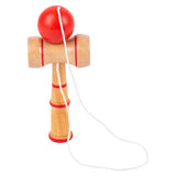 Wooden Kendama 5" (1 DZ)