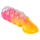 Twist Slime 4" (12 PC Display)