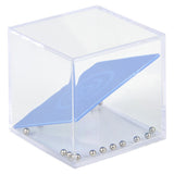 Mind Teaser Puzzle (1 DZ)