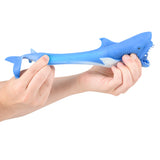 Stretchy Sand Shark (1 DZ)