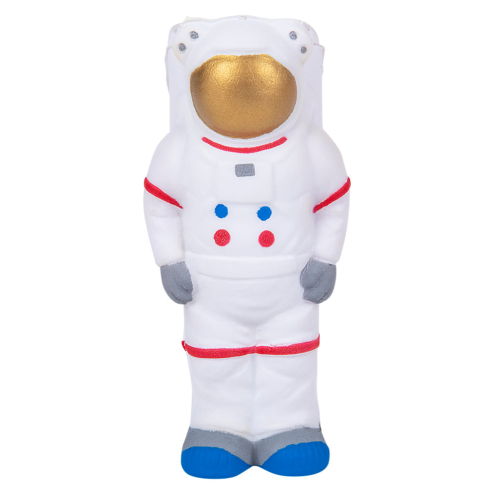 Squish Astronaut 5"