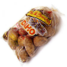 5 Lb Idaho Potato