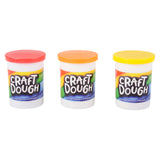 Modeling Dough 2oz (1 DZ)