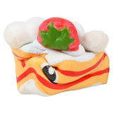 Squish Dessert Fidget Toys (1 DZ)
