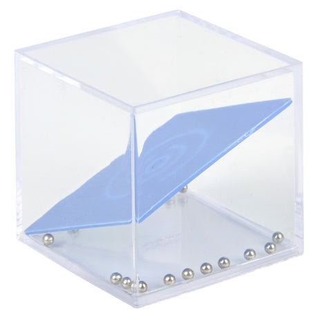 Mind Teaser Puzzle (1 DZ)