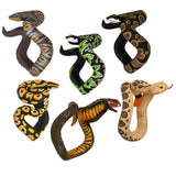 Snake Bracelet Assorted