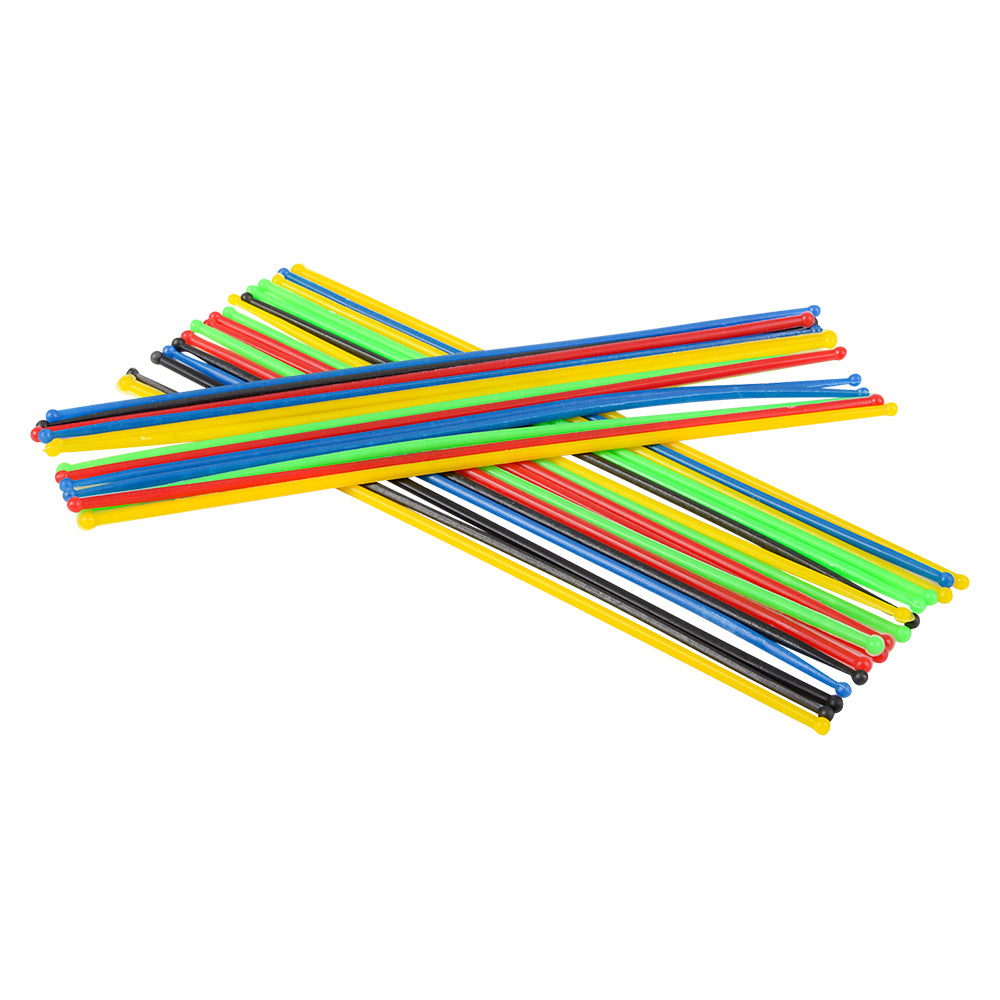 Pick-Up Sticks 31 PC (1 DZ)