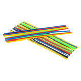Pick-Up Sticks 31 PC (1 DZ)