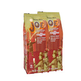 Medium Roast Ground Coffee 12 oz