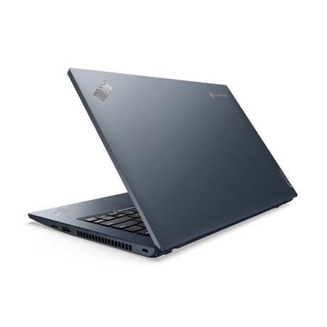 Lenovo ThinkPad C14 G1 14" ল্যাপটপ Chromebook i5-1245U 8GB 256GB SSD Chrome OS