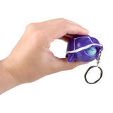 Pop Out Turtle Keychain (1 DSP)