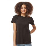 Women's Fine Jersey Classic Fit T-Shirt