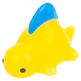 Gummy Dinosaurs Mini Fidget Toy (1 DSP)