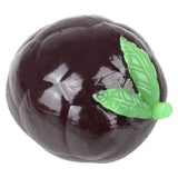 Sticky Splat Balls Assortment (1 DZ)