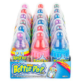 Baby Bottle Pop 18ct (1 Box)