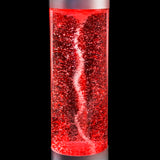Tornado Lamp 13.25"