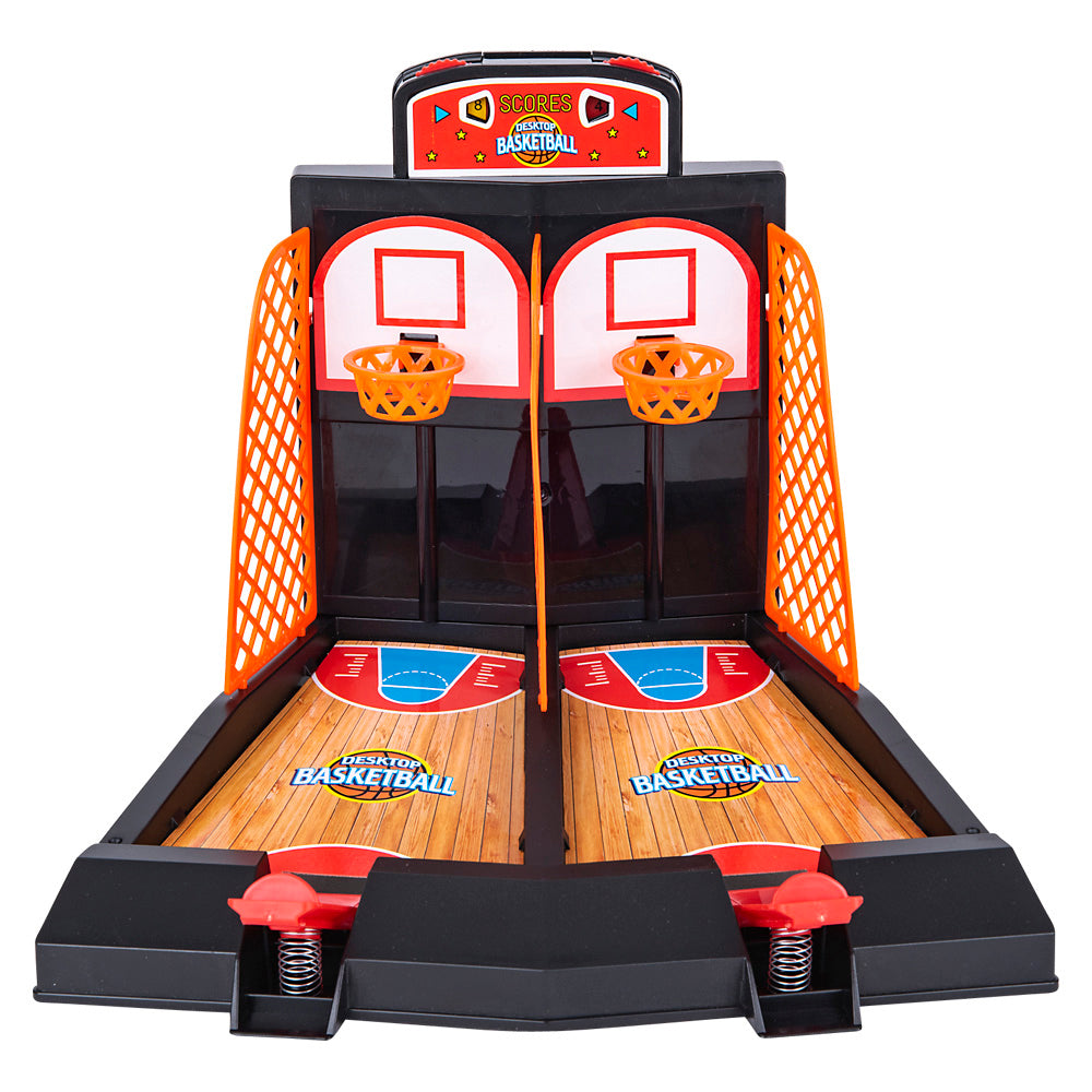 Desktop Basketball Game (1 PC)