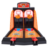Desktop Basketball Game (1 PC)