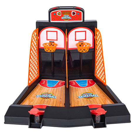Desktop Basketball Game (1 PC)