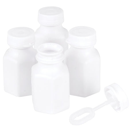 Mini Bubble Maker 0.6oz (1 DZ)