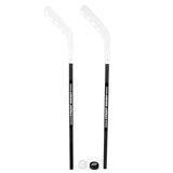 Street Hockey Set (1 Set)
