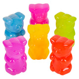 Yummy Bear Slime (1 DZ)