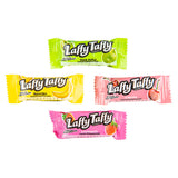 Laffy Taffy Mini Bars (1 UNT)