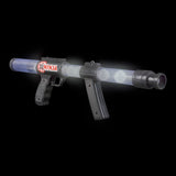 Glow In The Dark Ninja Moon Blaster (1 PC)