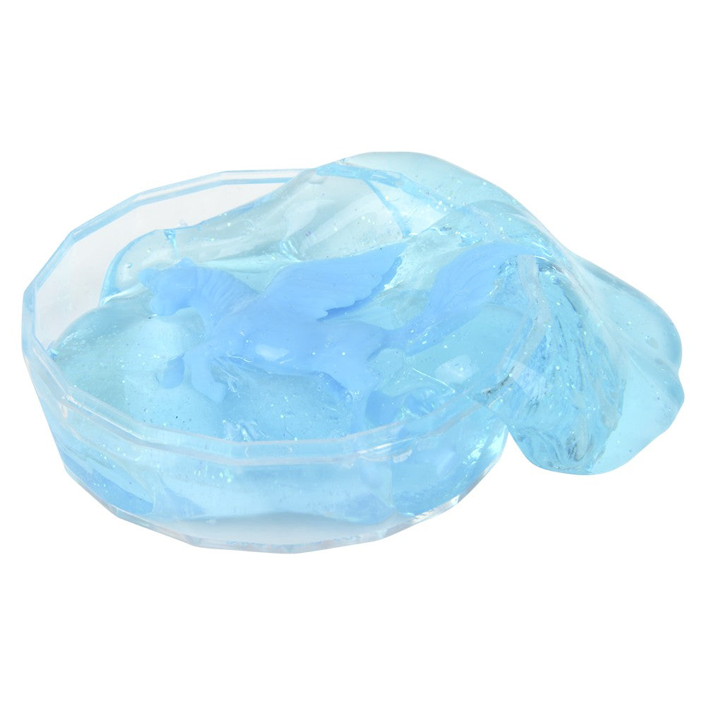 Unicorn Glitter Putty (1 DZ)