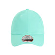 Imperial The Original small fit lightweight performance cap for active everyday wear