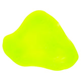 Stretch And Shape Putty (1 DZ)