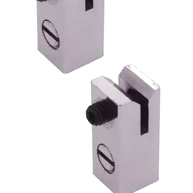 Electro-Rail Terminal Connector E170-6