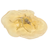 Pest Putty Egg (1 DZ)