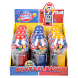 Gumball Bank Classic 7" (1 DSP)