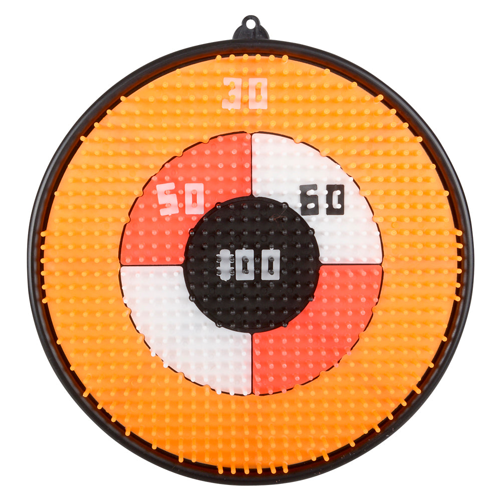 Dart Game 10"