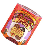 Trader Joe’s Astounding Multi-Flavor Joe-Joe's 21 Oz