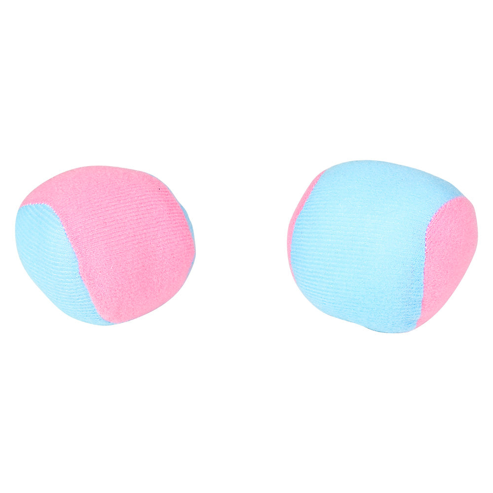 Head Catcher Game (1 PC)
