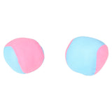 Head Catcher Game (1 PC)