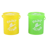 Paint Slime (1 DZ)