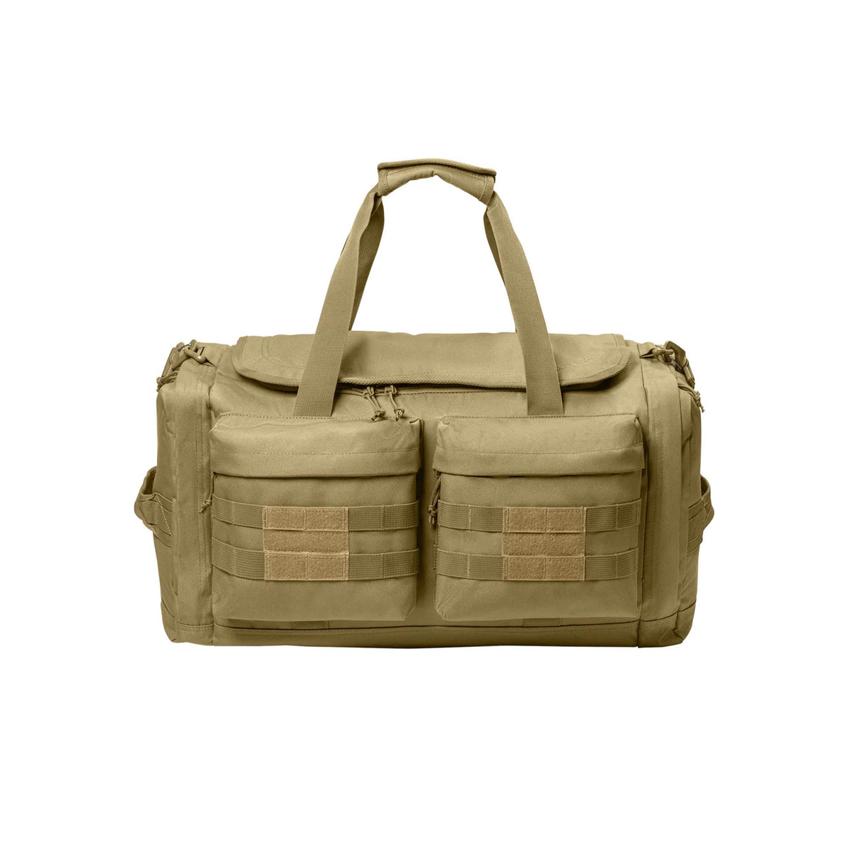 CornerStone® Tactical Duffel
